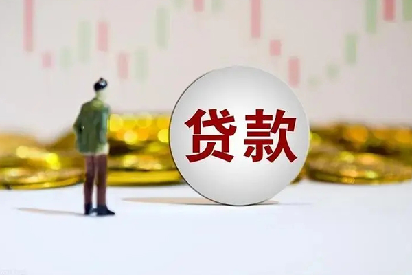长沙线下空放