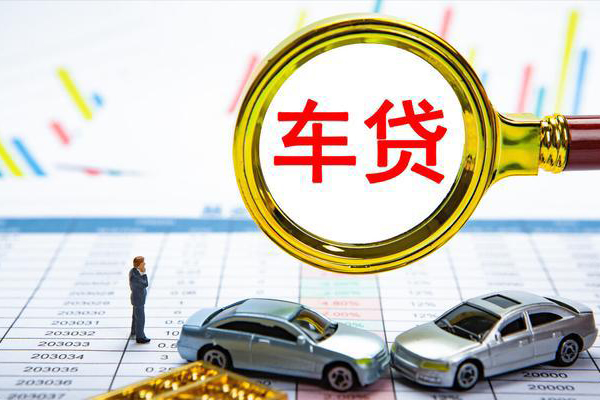 长沙线下私人借钱电话
